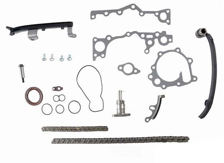 TS027SC Timing Set for 1994-1997 Toyota 2.4L