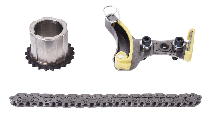 TS0361 Timing Set for 2014-2023 Chevrolet 4.3L, 5.3L, 6.2L, 6.6L