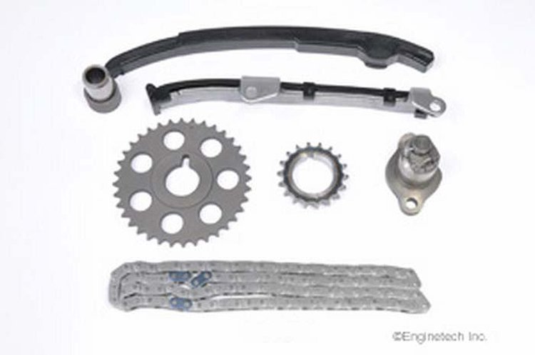TS037 Timing Set for 1995-2004 Toyota 2.4L