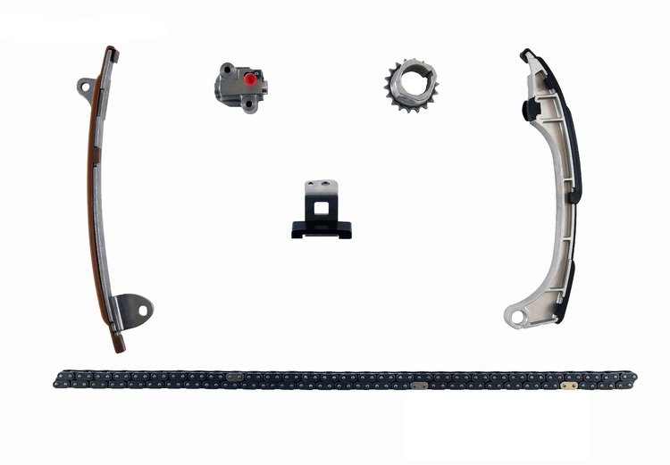 TS056 Timing Set for 2009-2021 Lexus, Toyota, Scion 2.5L, 2.7L