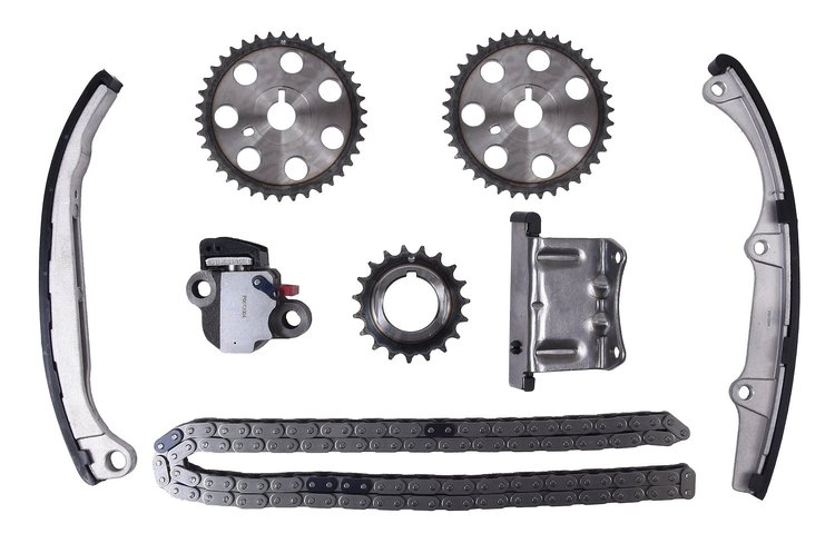 TS063 Timing Set for 1991-1998 Saturn 1.9L