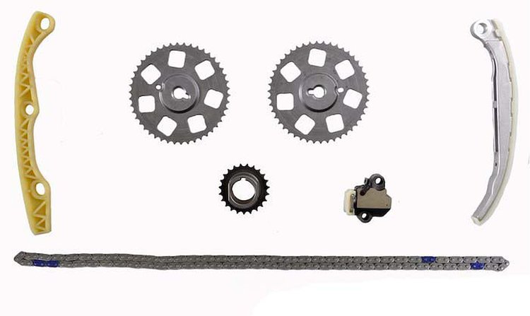 TS063A Timing Set for 1999-2002 Saturn 1.9L