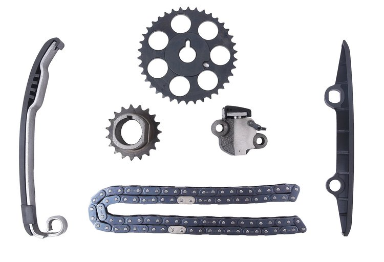 TS064 Timing Set for 1995-1998 Saturn 1.9L