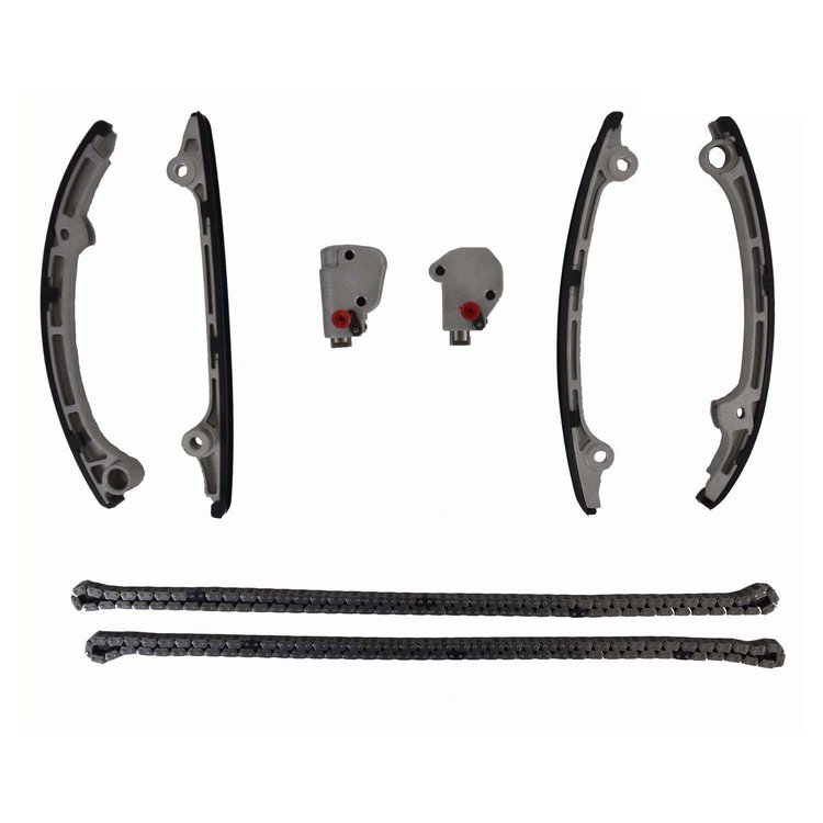 TS0981 Timing Set for 2002-2010 INFINITI 4.5L