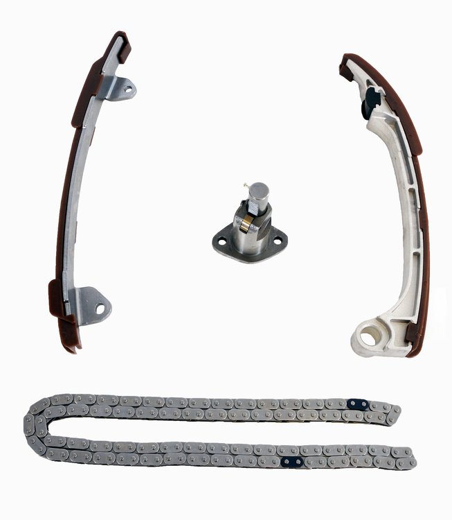 TS1002 Timing Set for 2001-2015 Pontiac, Toyota, Scion 2.0L, 2.4L