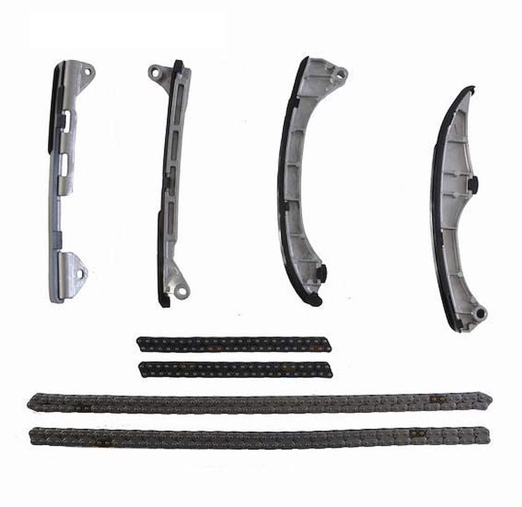 TS1026 Timing Set for 2008-2014 Lexus, Toyota 5.7L