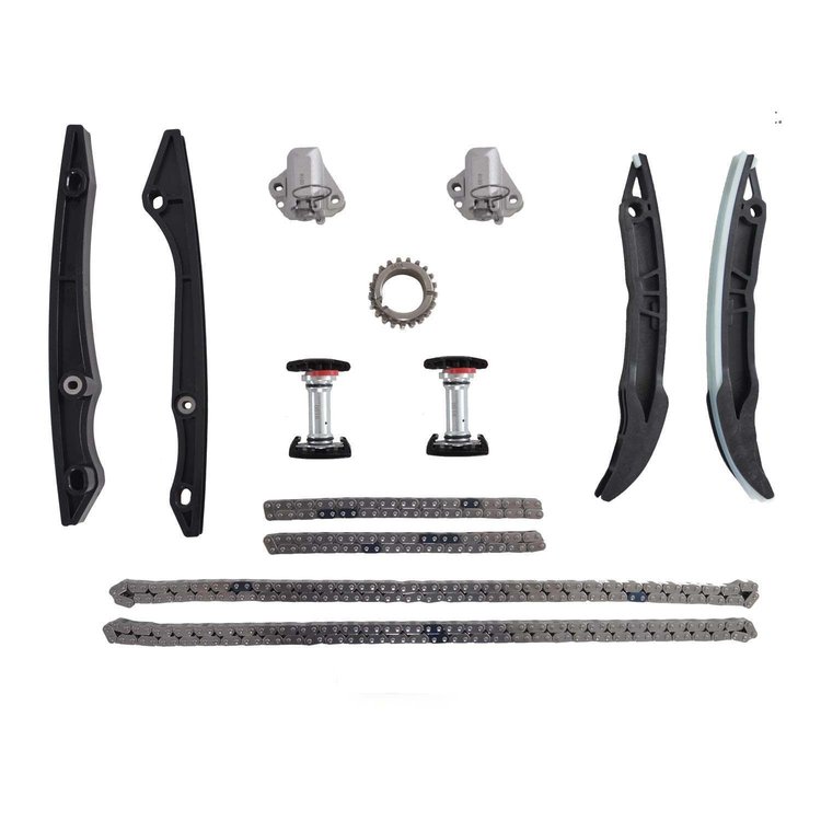 TS1036 Timing Set for 2011-2014 Ford 5.0L