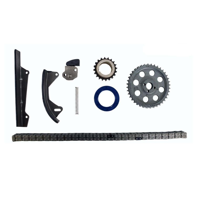 TS110 Timing Set for 1980-1986 Nissan 2.0L, 2.2L
