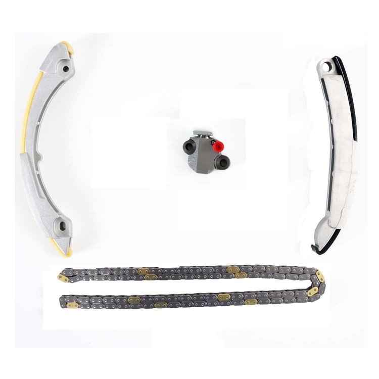 TS1168A Timing Set for 2008 Chevrolet 4.2L