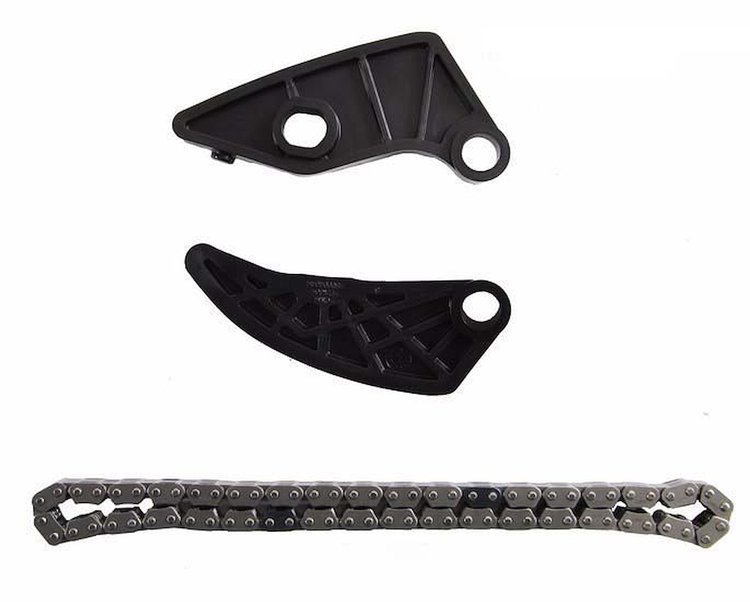 TS1172 Timing Set for 2007-2013 Chrysler, Dodge 2.0L, 2.4L