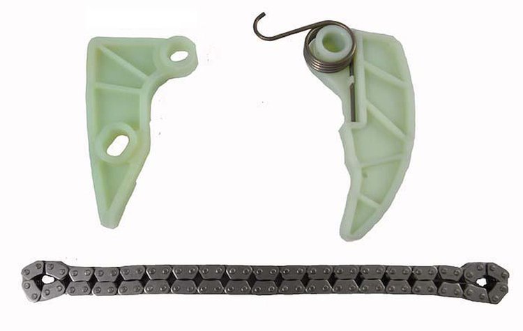 TS1172A Timing Set for 2008-2009 Dodge 1.8L