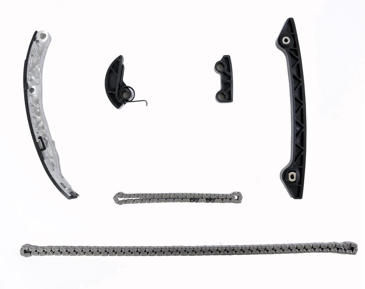 TS1174 Timing Set for 2003-2007 Mazda 2.3L