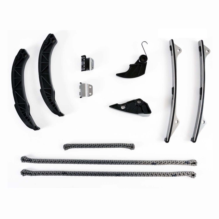 TS1178 Timing Set for 2006-2013 Kia, Hyundai 3.3L, 3.5L, 3.8L