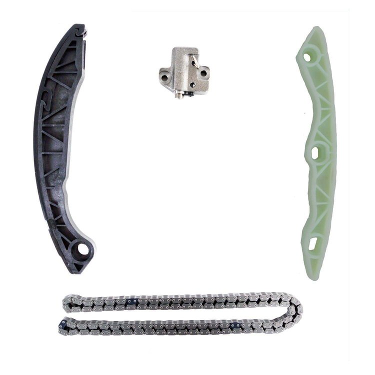 TS1181A Timing Set for 2010-2020 Chrysler, Dodge 2.4L