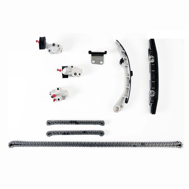 TS1197 Timing Set for 2007-2014 Nissan 3.5L