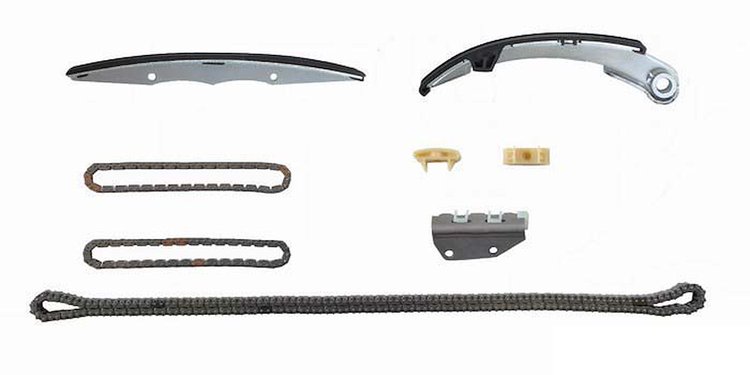 TS1210 Timing Set for 2005-2013 Suzuki, Nissan 4.0L