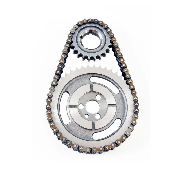 TS163X Timing Set for 1988-1993 Chevrolet 5.7L