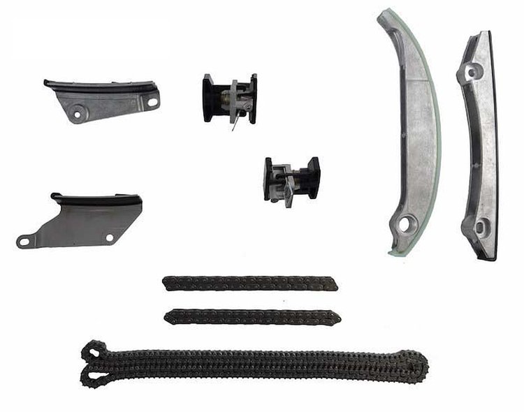 TS1800B Timing Set for 2007-2008 Chrysler, Dodge 2.7L