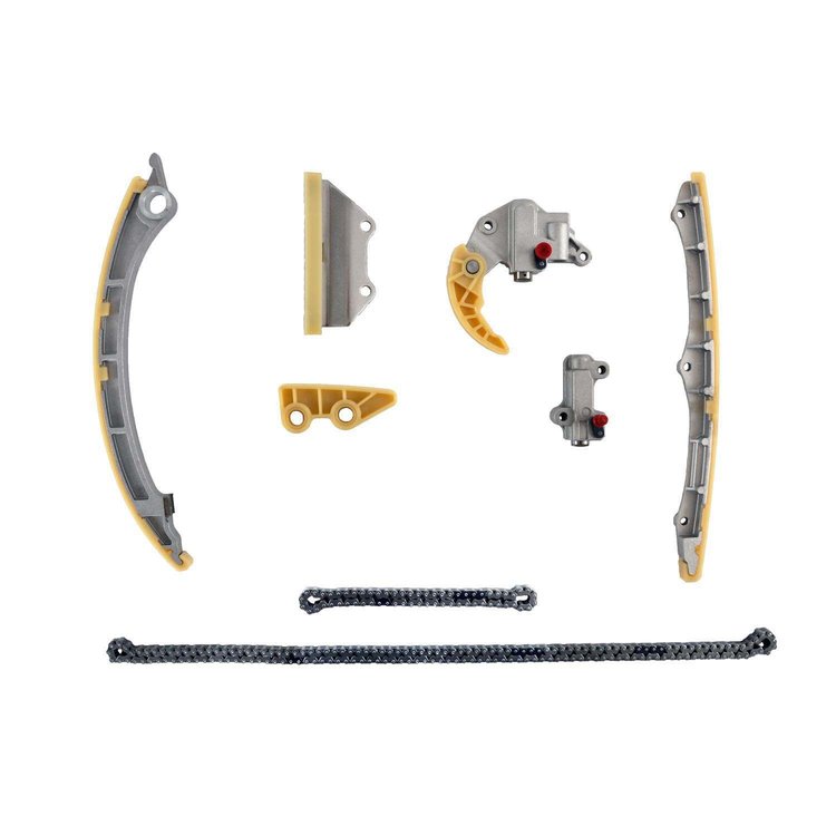 TS1833 Timing Set for 2008-2015 Acura, Honda 2.4L