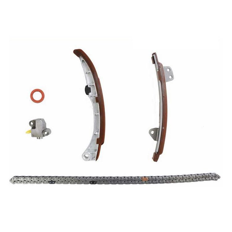 TS1846 Timing Set for 2000-2012 Toyota, Scion 1.5L