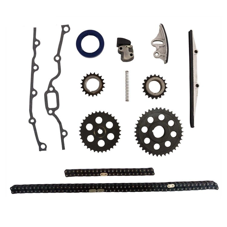 TS206 Timing Set for 1979-1982 Ford, Mazda 2.0L