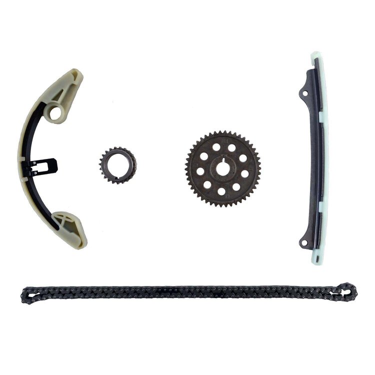 TS2126 Timing Set for 2003-2011 Honda 1.3L