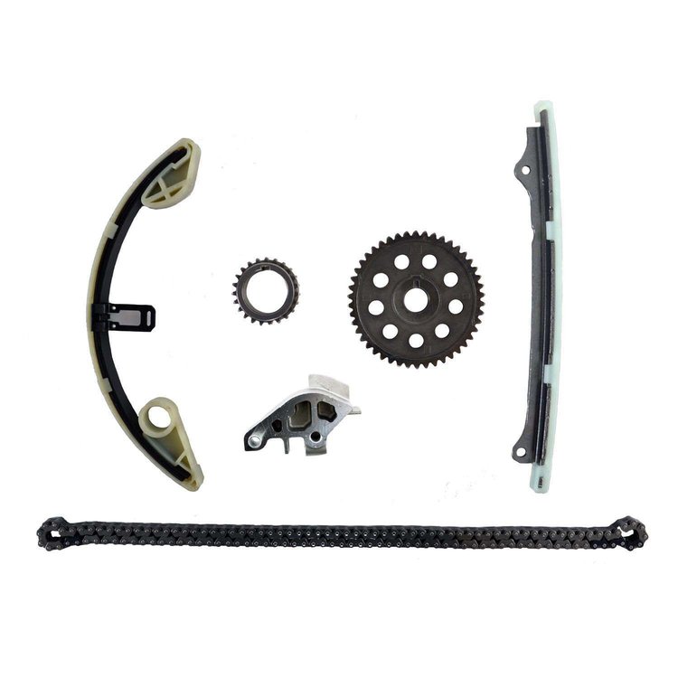 TS2132 Timing Set for 2007-2008 Honda 1.5L