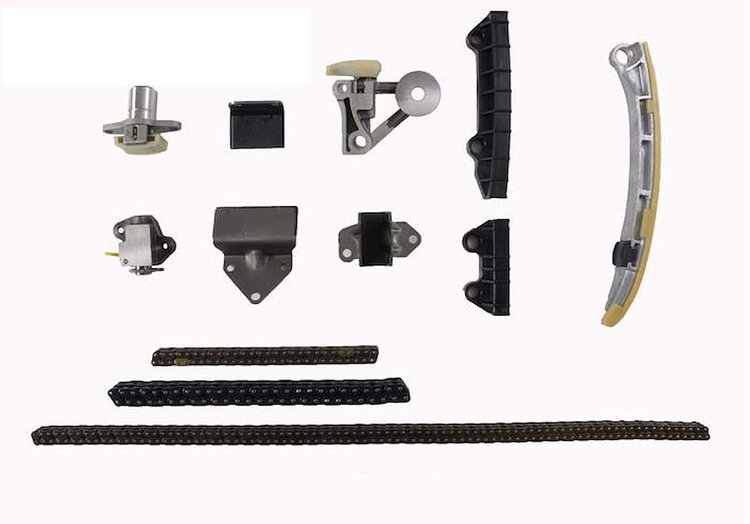 TS2135 Timing Set for 2001-2004 Chevrolet 2.5L