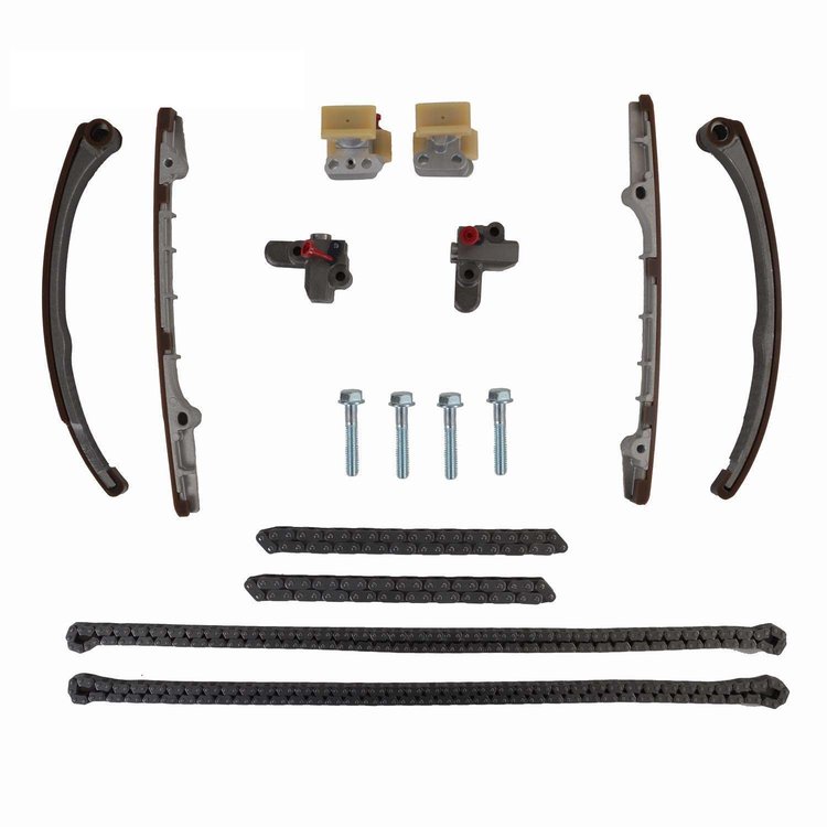 TS2180 Timing Set for 2001-2006 Ford, Lincoln 3.9L