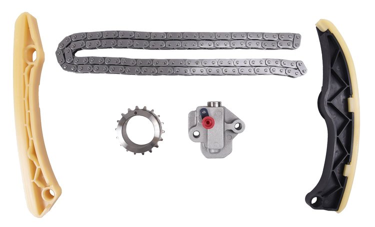 TS2218 Timing Set for 2015-2022 Kia, Hyundai 1.6L