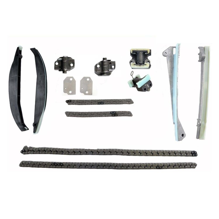 TS2391 Timing Set for 1999-2004 Lincoln 5.4L