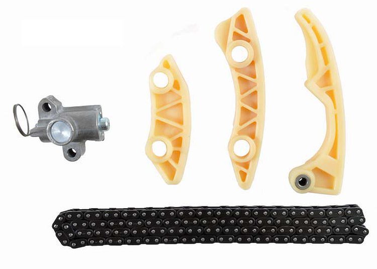 TS2420 Timing Set for 2005-2017 Chevrolet 2.0L, 2.4L