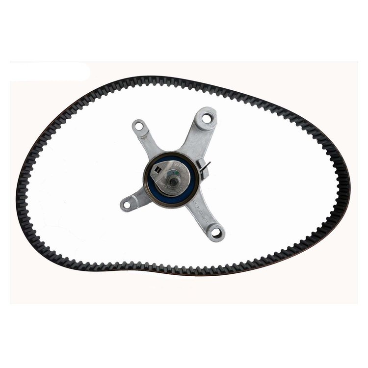 TS245M Timing Set for 1995-1999 Chrysler, Dodge 2.0L