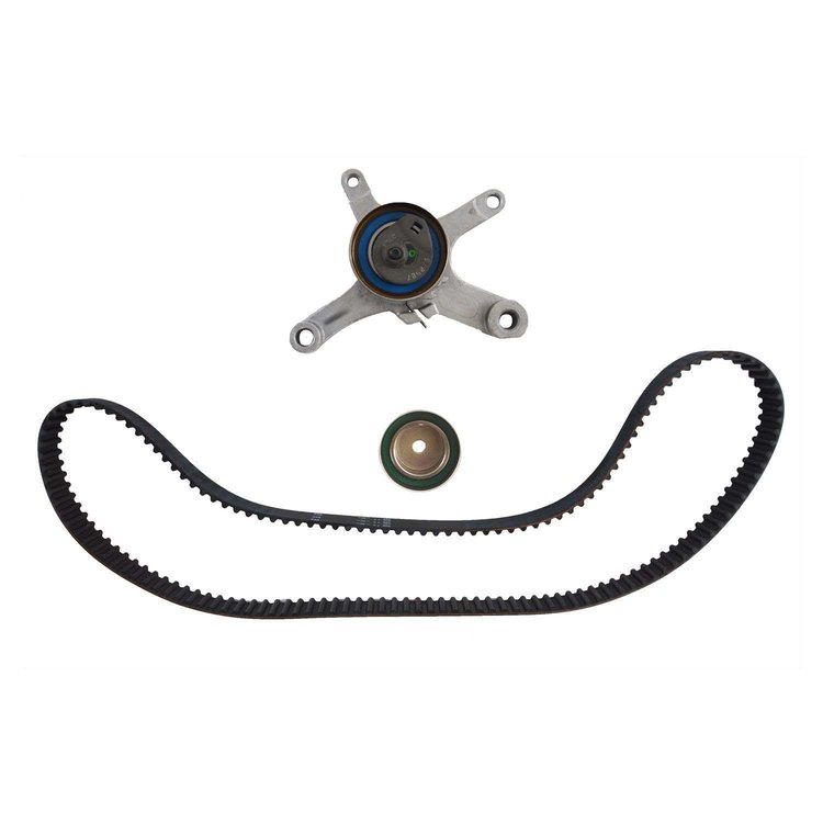 TS246M Timing Set for 1995-1999 Chrysler, Dodge 2.0L