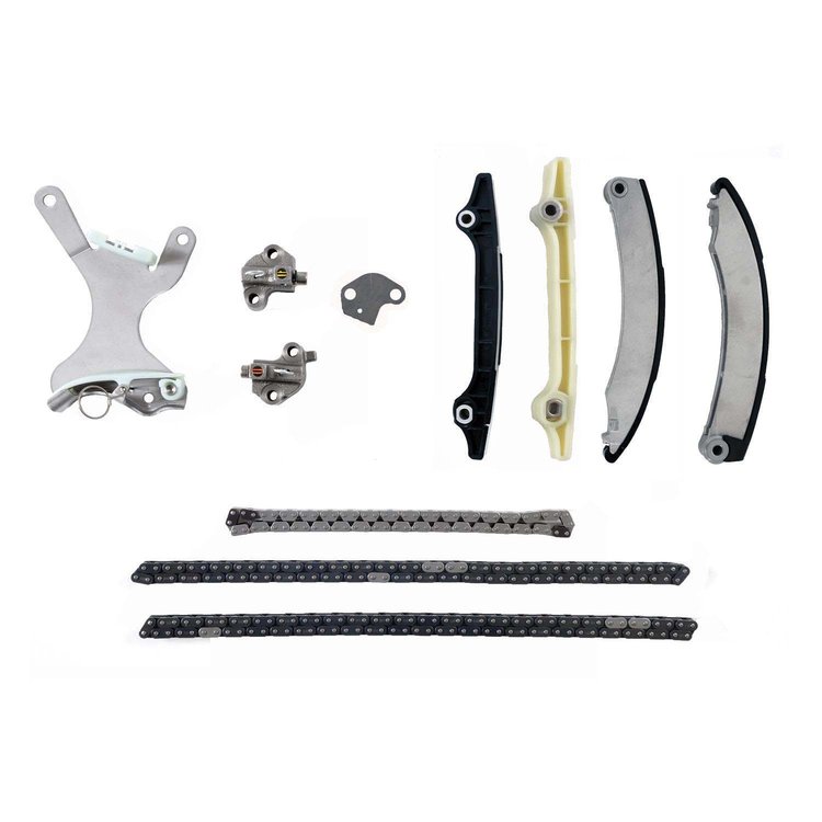 TS2500 Timing Set for 2002-2010 Dodge 3.7L