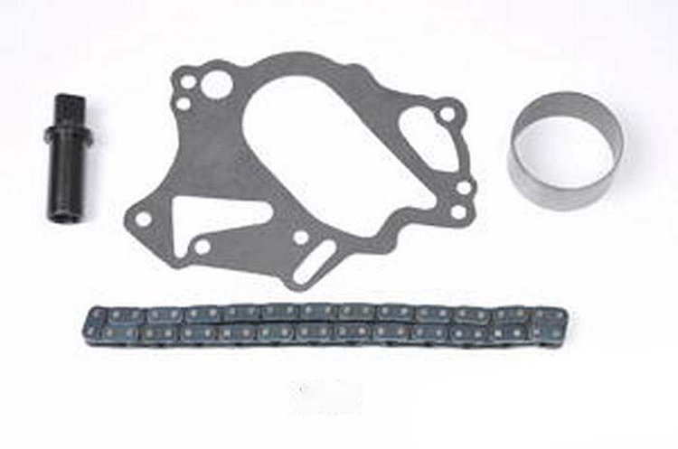 TS26 Balance Shaft Bearing Set for 1978-1989 Chrysler, Dodge 2.6L