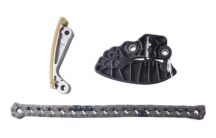 TS276 Timing Set for 2009-2022 Chrysler, Dodge 5.7L, 6.4L
