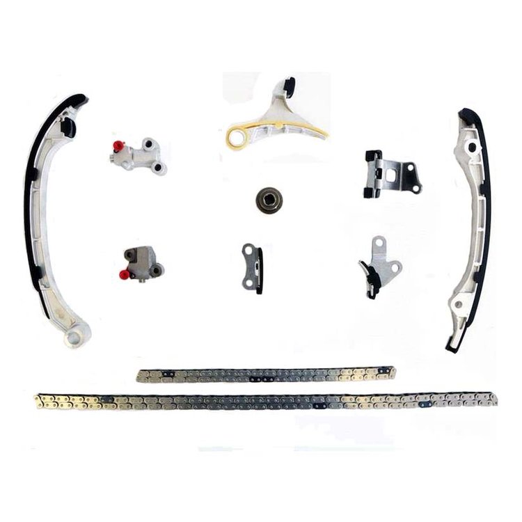 TS3124 Timing Set for 2005-2015 Toyota 2.7L