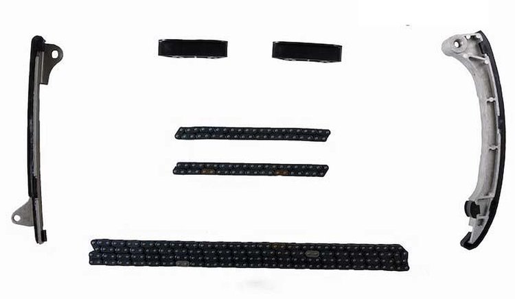 TS3174 Timing Set for 2003-2015 Toyota 4.0L