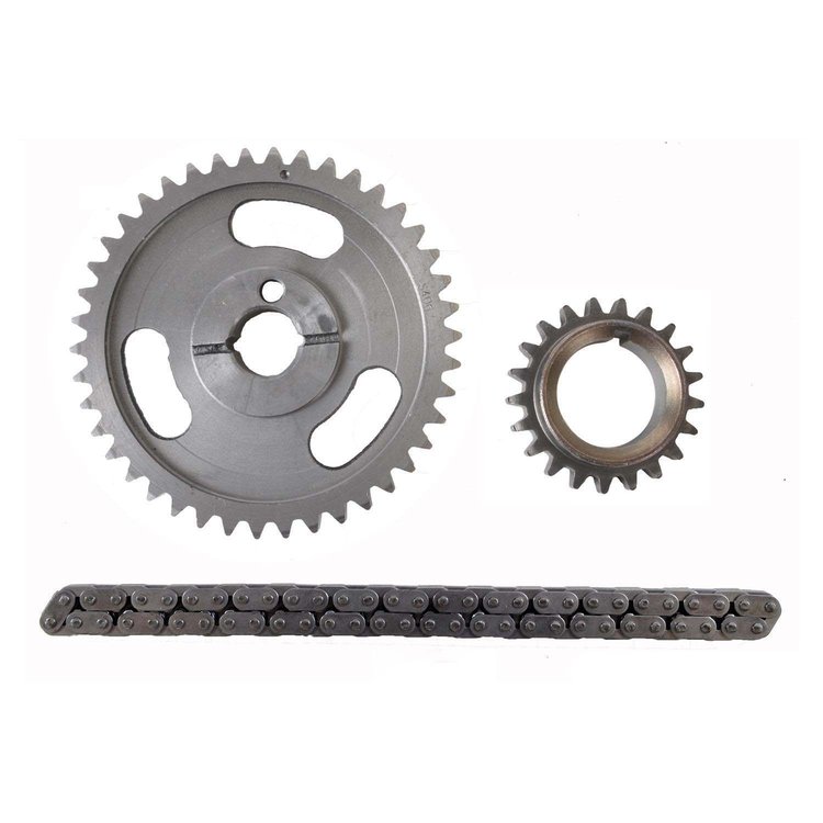 TS358A Timing Set for 1965-1972 Ford, Mercury 4.7L, 5.0L, 5.8L