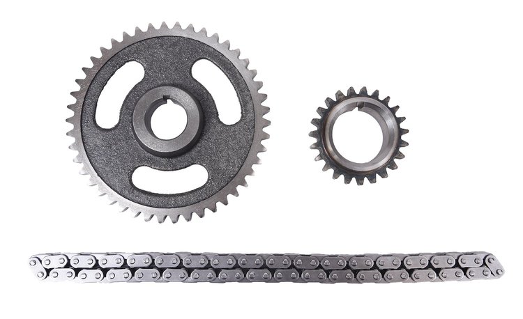 TS361 Timing Set for 1964-1989 Chrysler, Dodge 3.7L, 4.5L, 5.2L, 5.9L