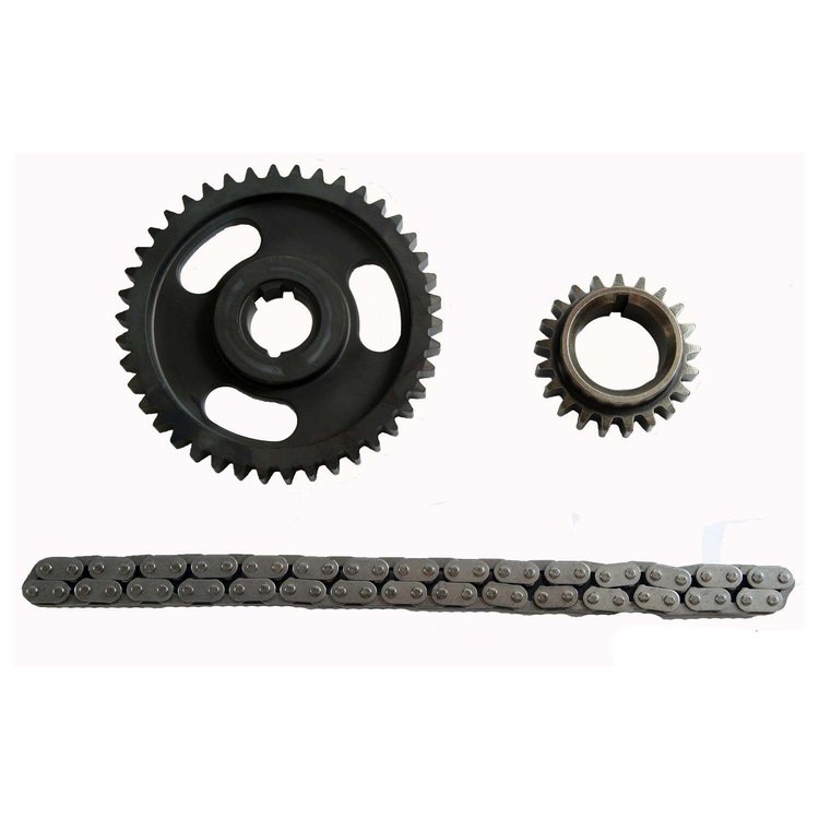 TS376 Timing Set for 1988-2008 Ford, Lincoln, Mercury 3.8L, 3.9L, 4.2L