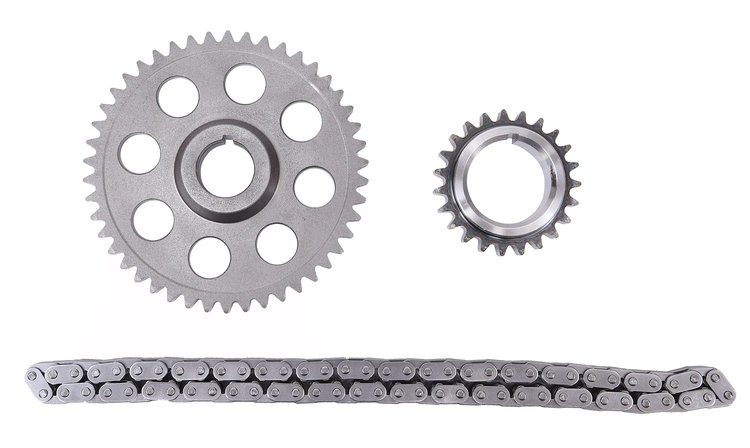 TS380 Timing Set for 1990-2003 Dodge 3.9L, 5.2L, 5.9L