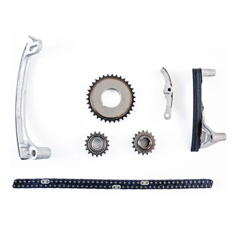 TS4145 Timing Set for 1978-1989 Chrysler, Dodge 2.0L, 2.6L