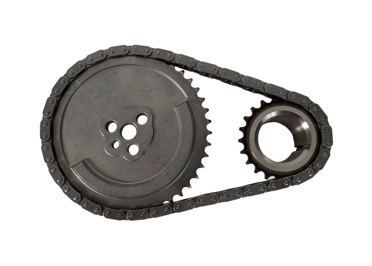 TS4194A Timing Set for 1997-2007 Chevrolet 4.8L, 5.3L, 5.7L, 6.0L