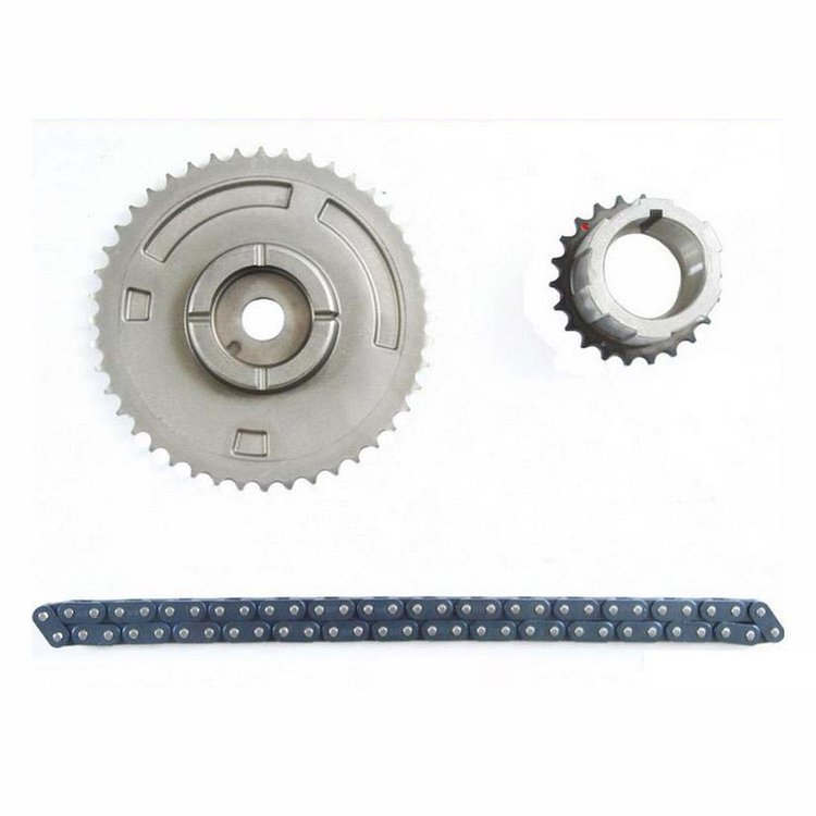 TS4194B Timing Set for 2007-2017 Chevrolet 4.8L, 5.3L, 6.0L, 6.2L