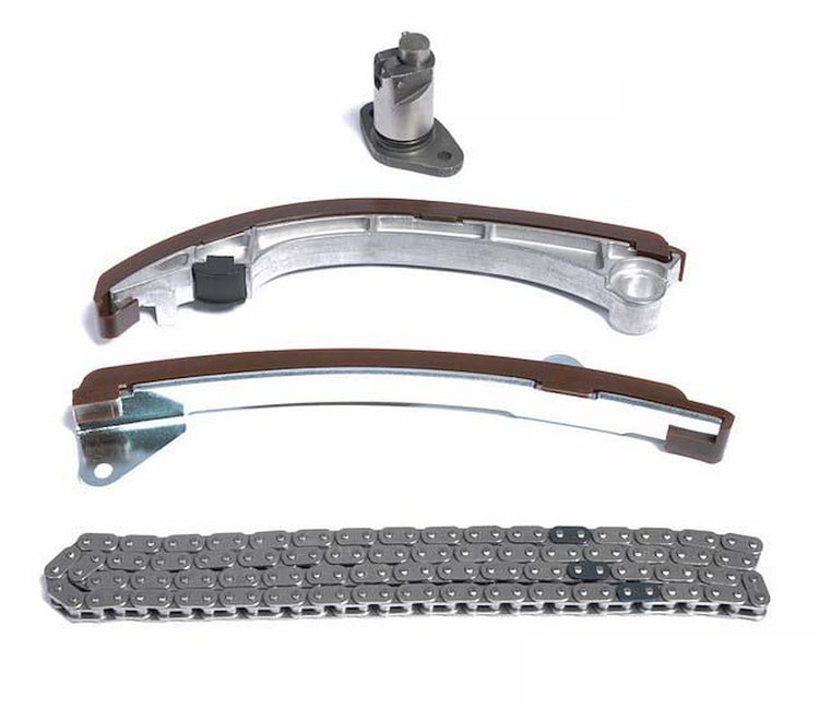 TS4200B Timing Set for 2000-2008 Pontiac, Toyota 1.8L