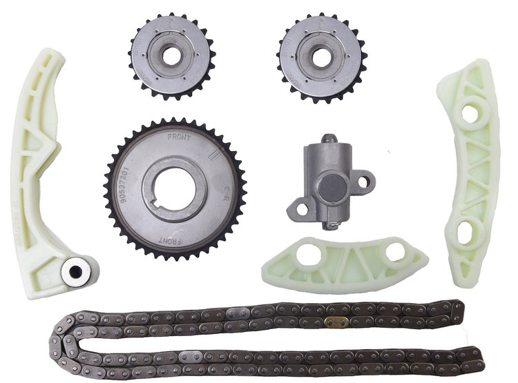 TS4202 Timing Set for 2003-2006 Chevrolet 2.2L