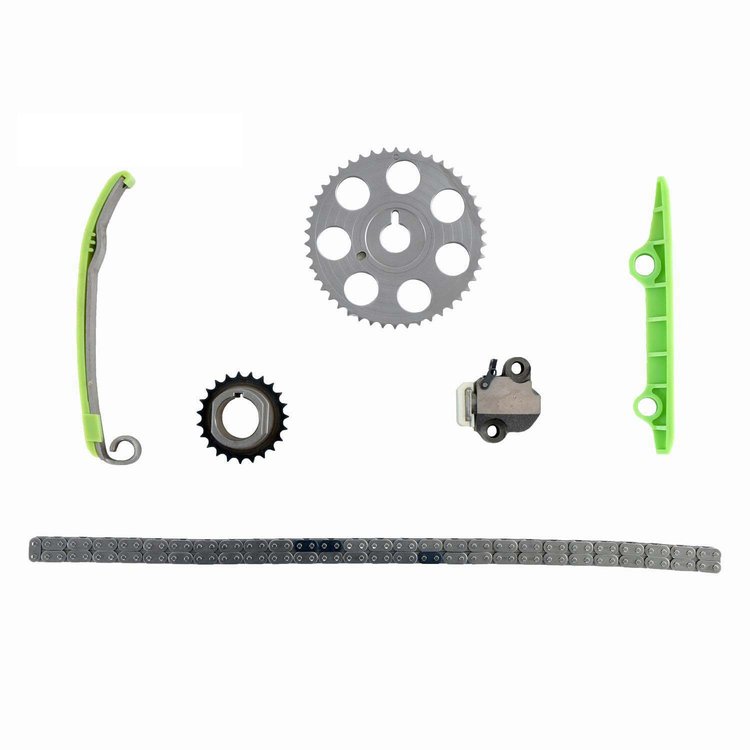 TS4203 Timing Set for 1999-2002 Saturn 1.9L
