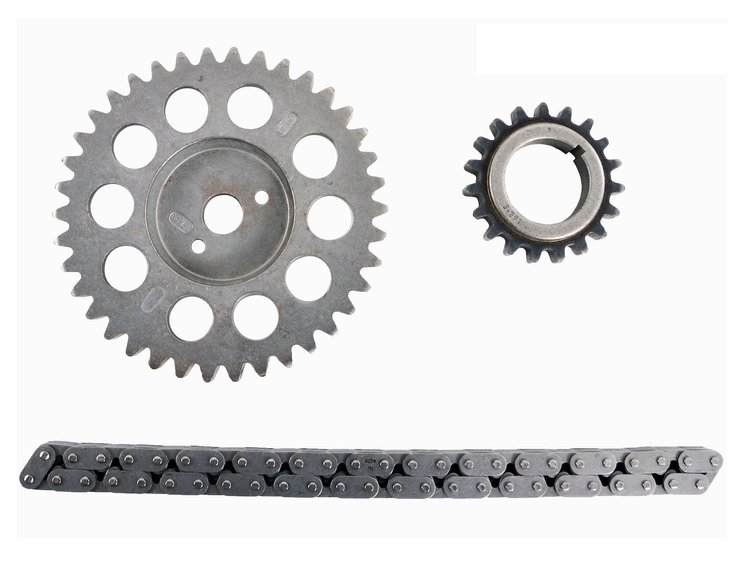 TS495 Timing Set for 1960-1987 Chrysler, Dodge 2.8L, 3.2L, 3.7L